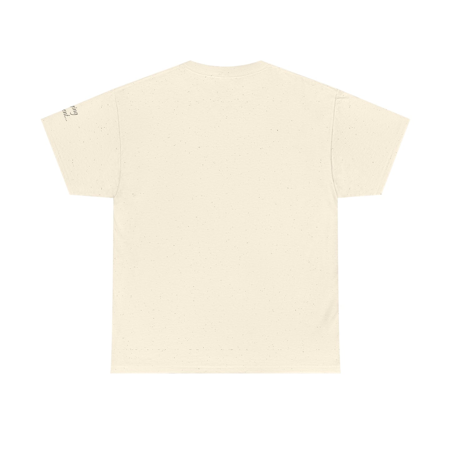 Overthinker, Trying Present Limited Edition Inspirational Tshirts
