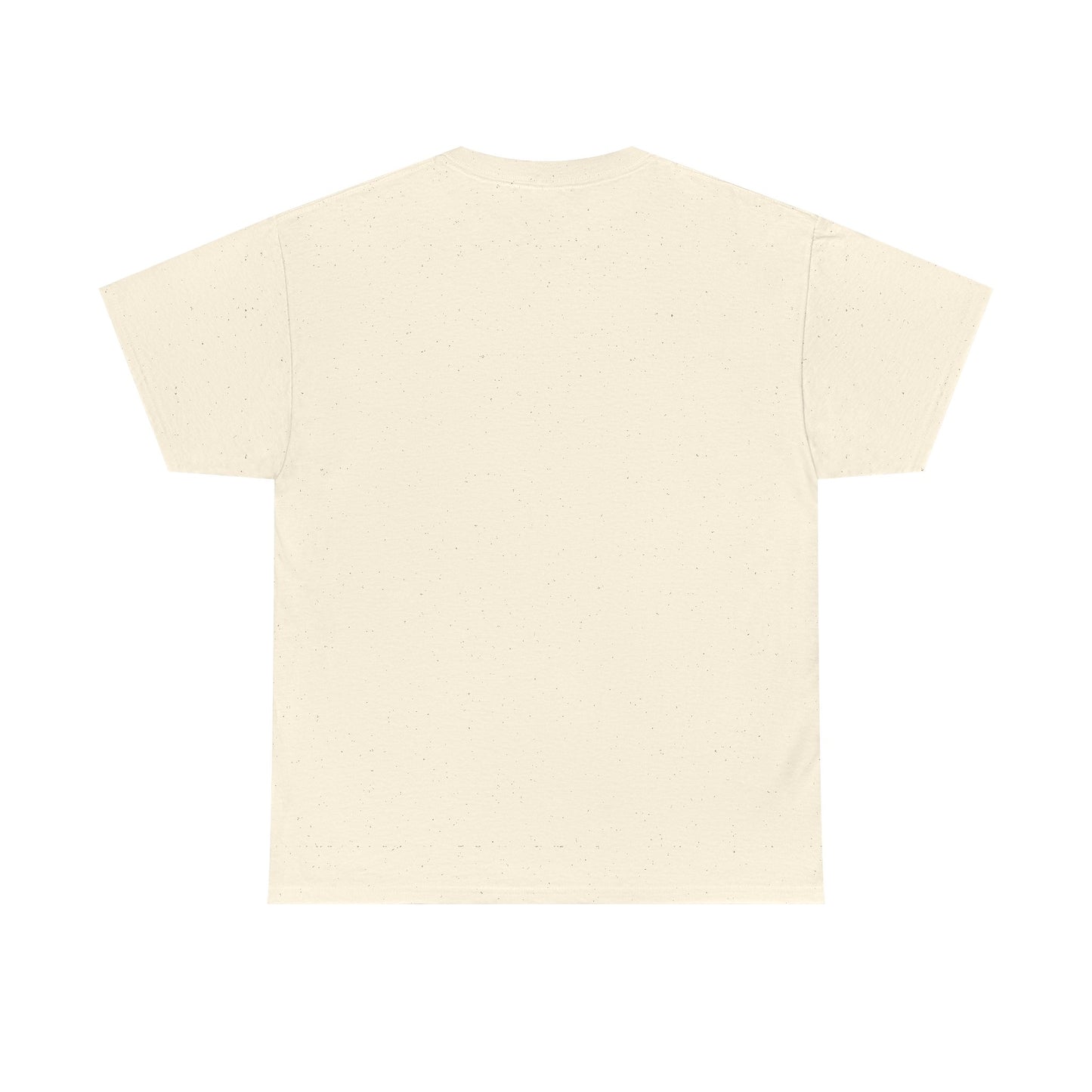 My Story isn't Over-Suicide Limited Edition T-shirts