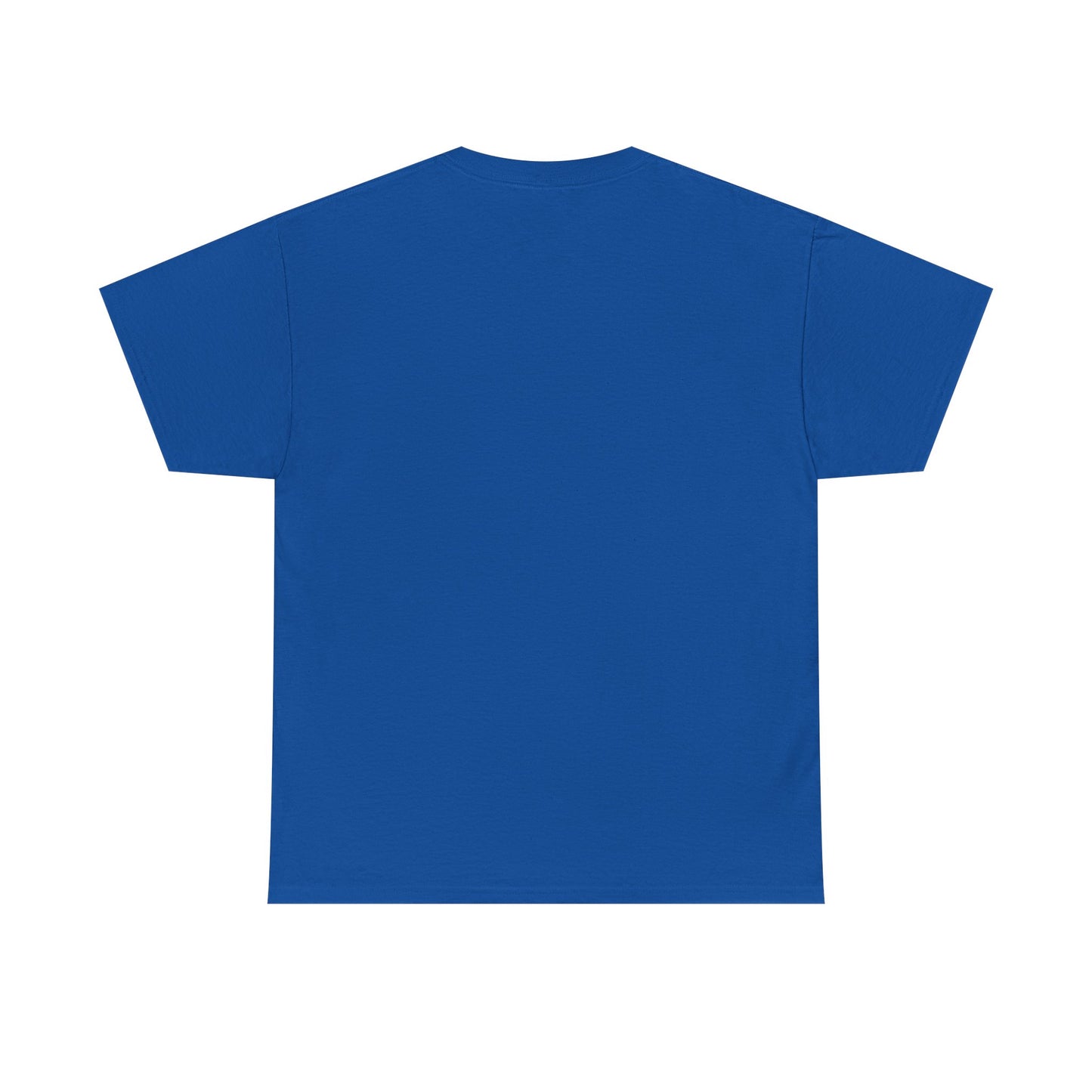 My Story isn't Over-Suicide Limited Edition T-shirts