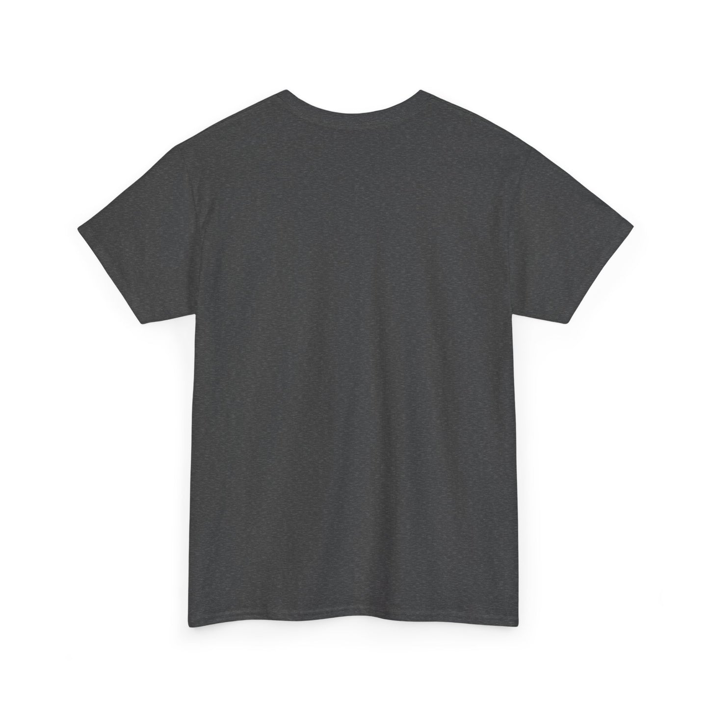 My Story isn't Over-Suicide Limited Edition T-shirts