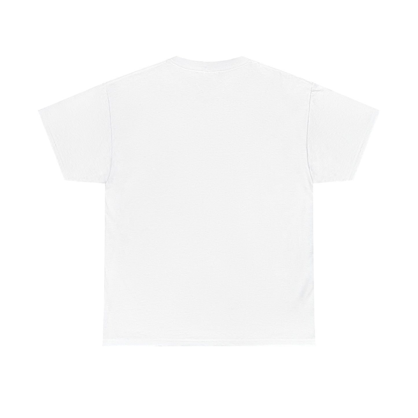My Story isn't Over-Suicide Limited Edition T-shirts