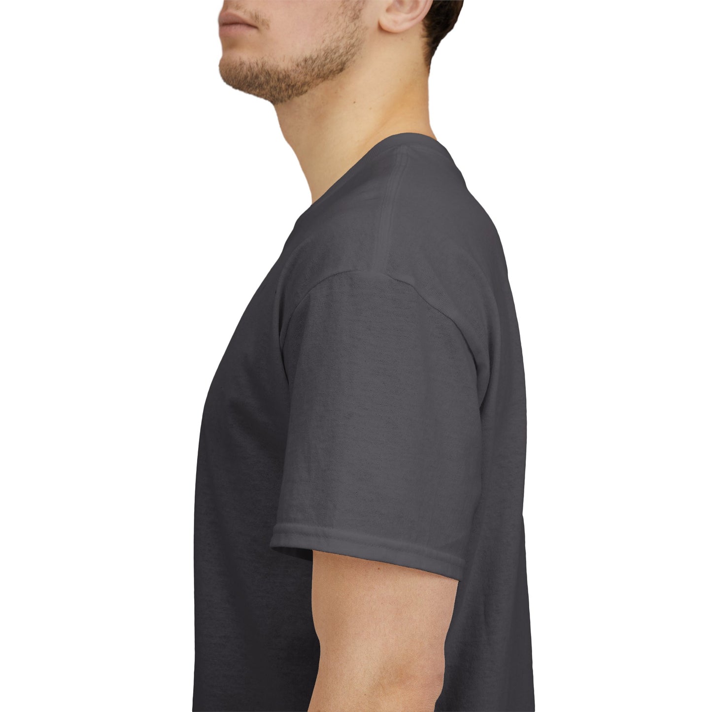 My Story isn't Over-Suicide Limited Edition T-shirts
