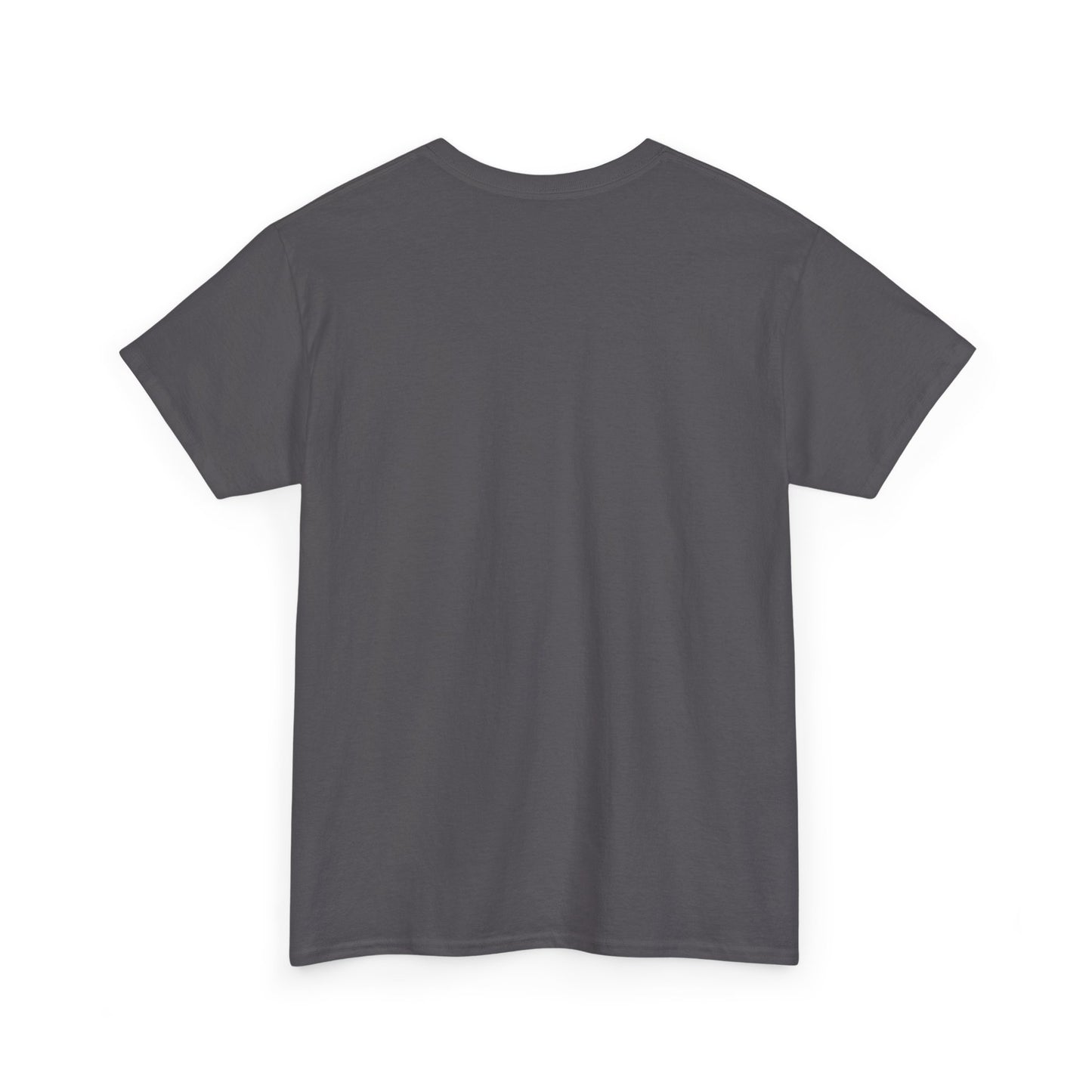 My Story isn't Over-Suicide Limited Edition T-shirts