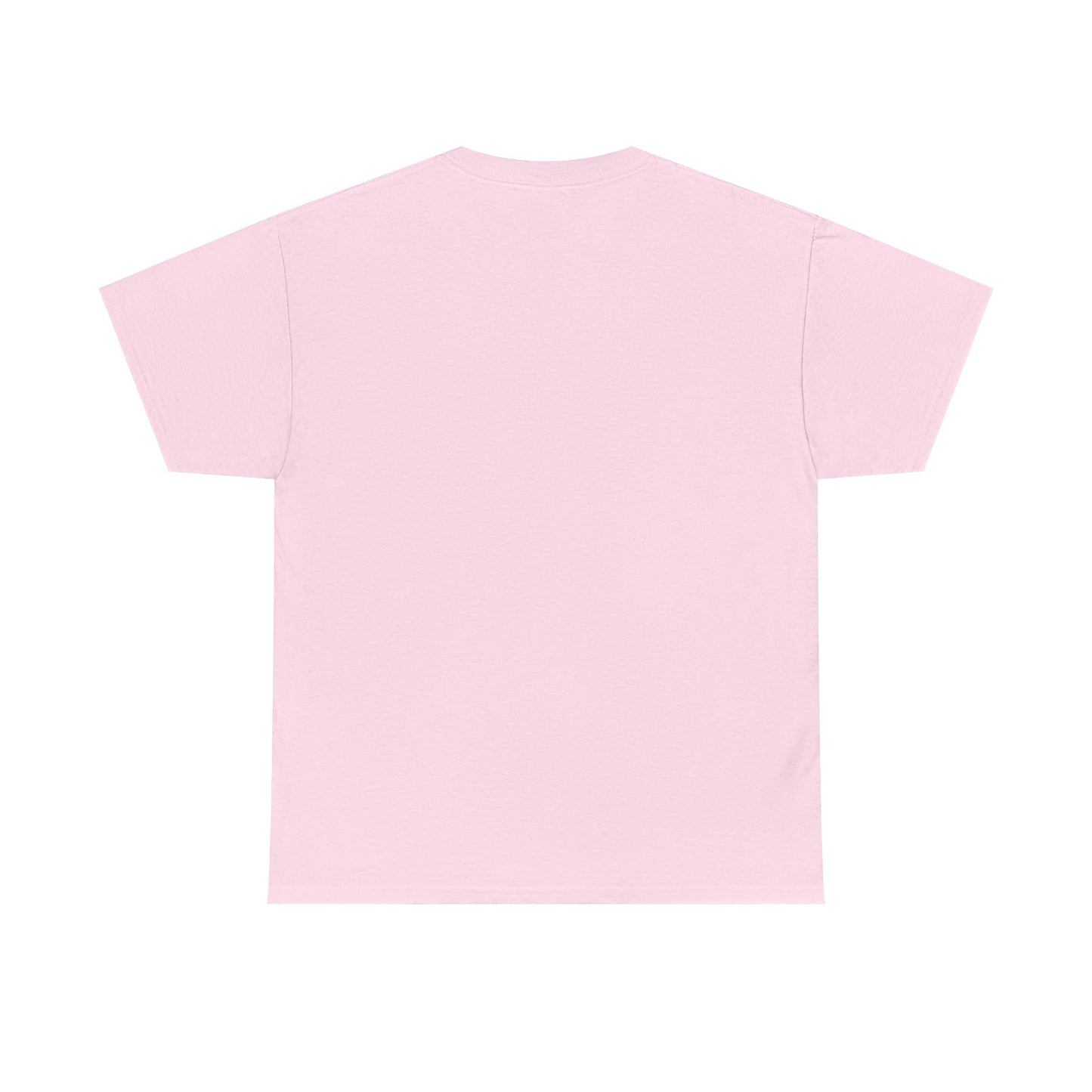 My Story isn't Over-Suicide Limited Edition T-shirts
