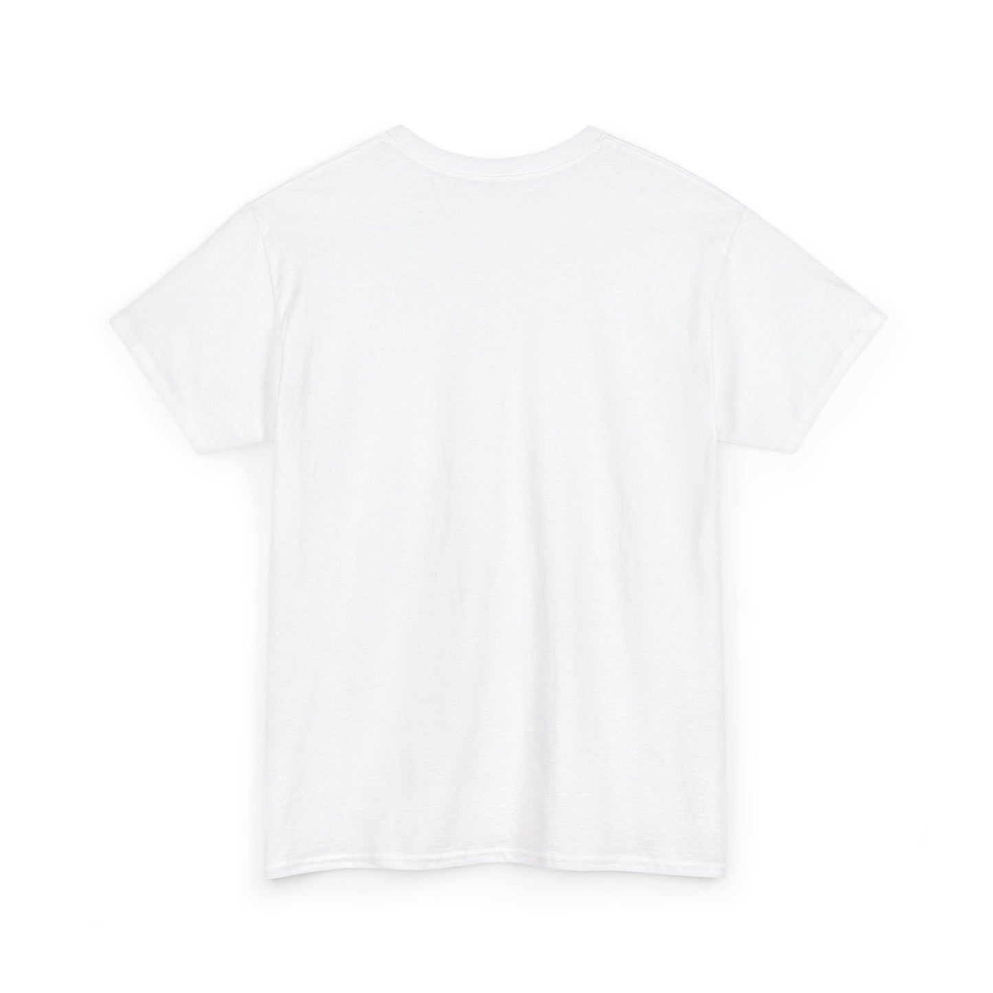 Suicide Prevention Awareness-Your Story Isn't Over-Limited Edition T-shirts