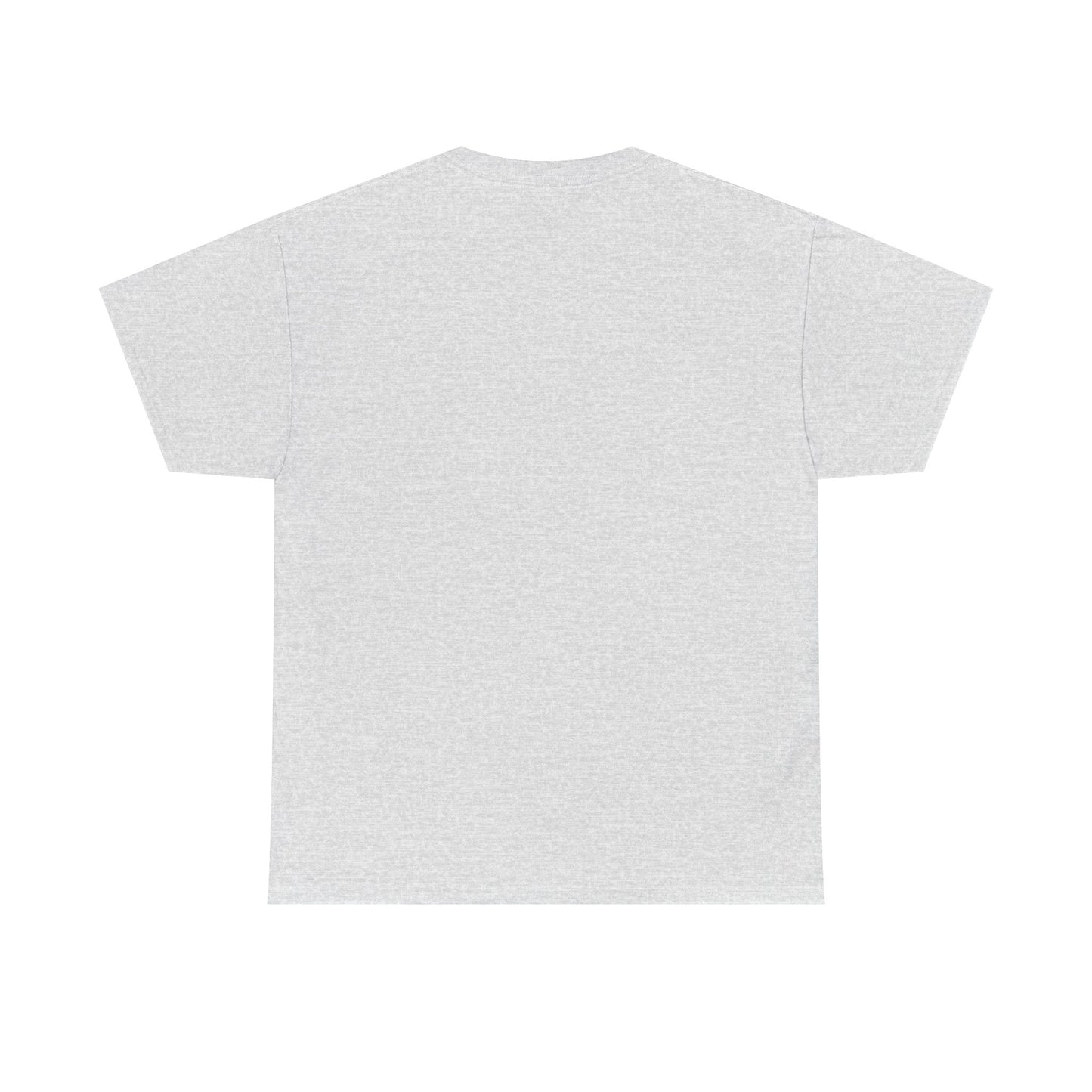 My Story isn't Over-Suicide Limited Edition T-shirts