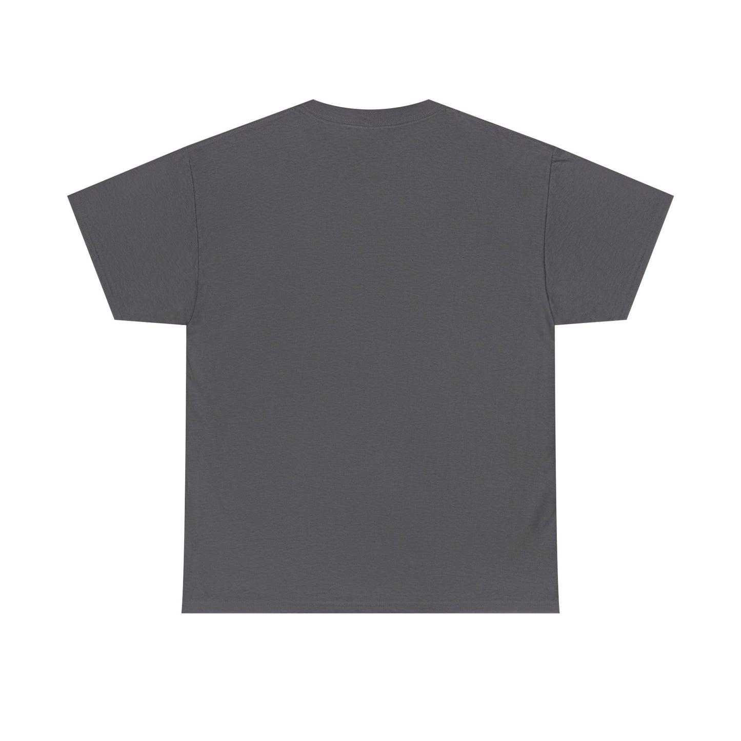My Story isn't Over-Suicide Limited Edition T-shirts