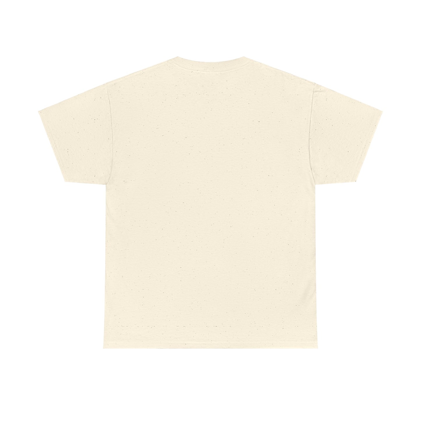 Mad Hustle & Dope Soul Unisex Heavy Cotton Tee