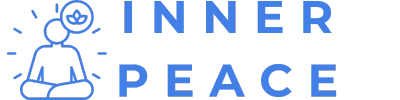 Innerpeace