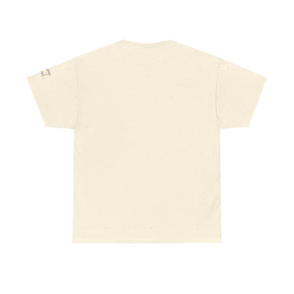 Overthinker, Trying Present  Limited Edition Inspirational Tshirts