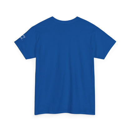 Overthinker, Trying Present  Limited Edition Inspirational Tshirts
