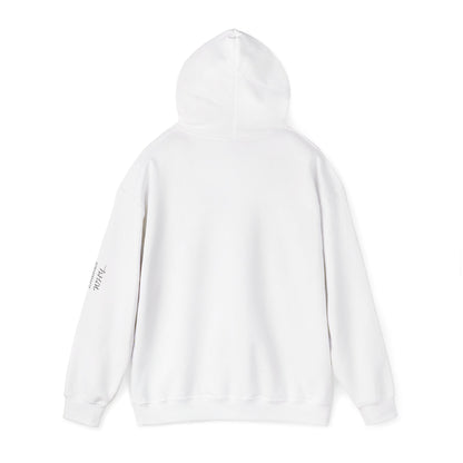 Perpeptually Tired-Embrace Why-Unisex Heavy Blend™Hoodie