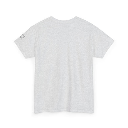 Overthinker, Trying Present  Limited Edition Inspirational Tshirts