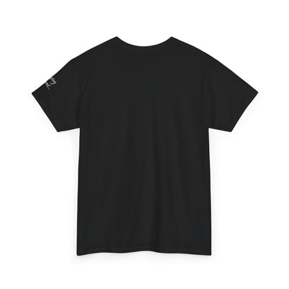Overthinker, Trying Present  Limited Edition Inspirational Tshirts