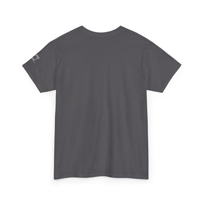 Overthinker, Trying Present  Limited Edition Inspirational Tshirts