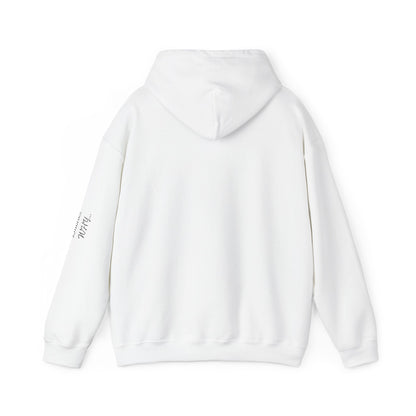 Perpeptually Tired-Embrace Why-Unisex Heavy Blend™Hoodie