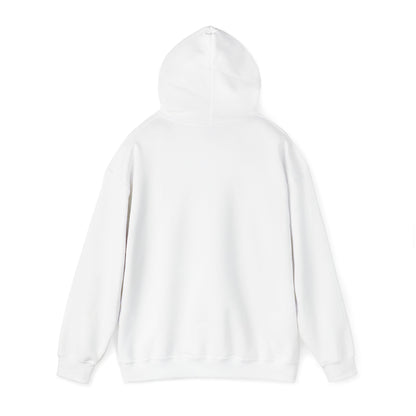 Mental Health Matters-Unisex Heavy Blend™Hoodie