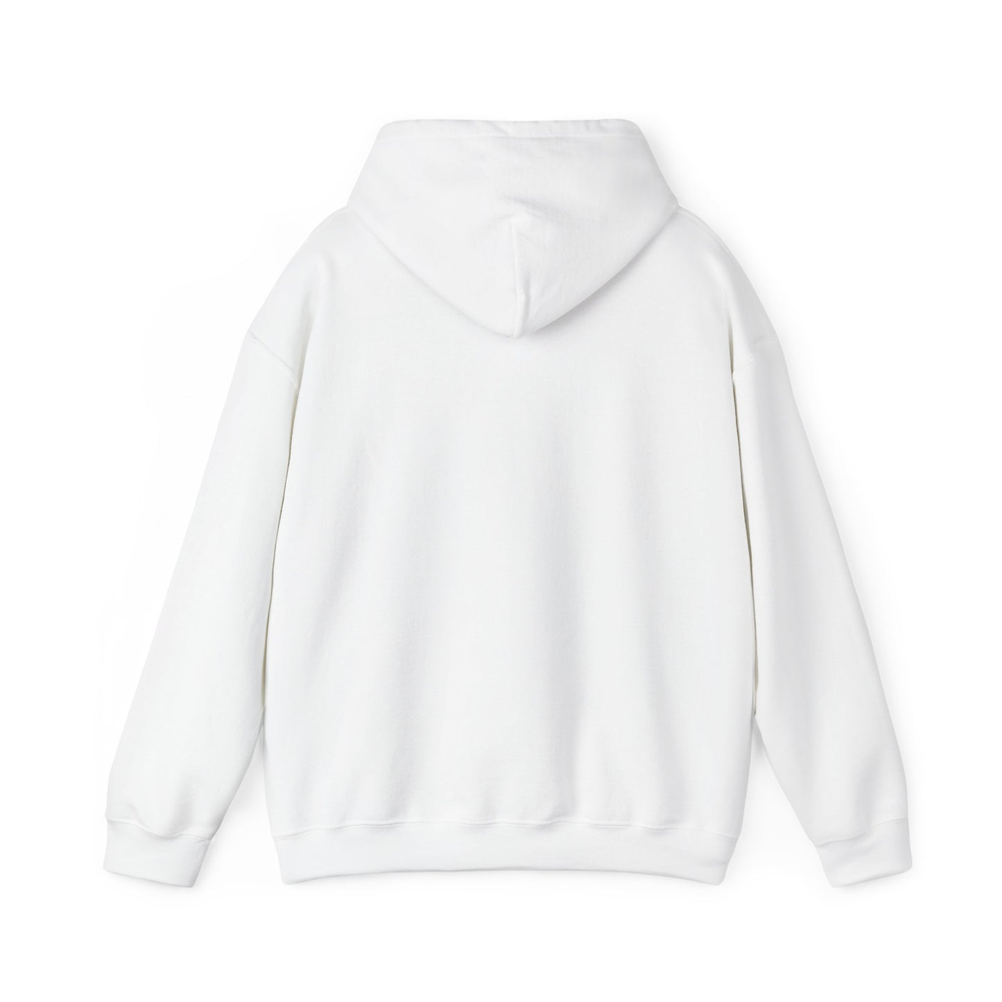 Mental Health Matters-Unisex Heavy Blend™Hoodie