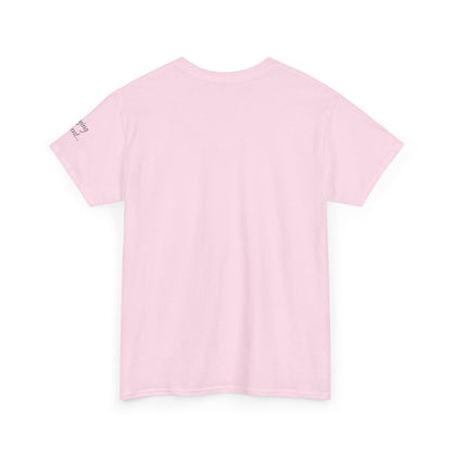Overthinker, Trying Present  Limited Edition Inspirational Tshirts