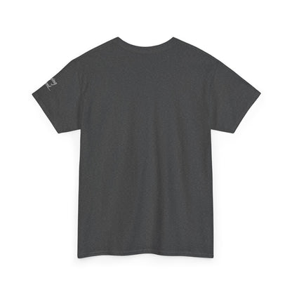Overthinker, Trying Present  Limited Edition Inspirational Tshirts