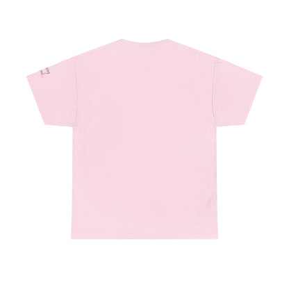 Overthinker, Trying Present  Limited Edition Inspirational Tshirts