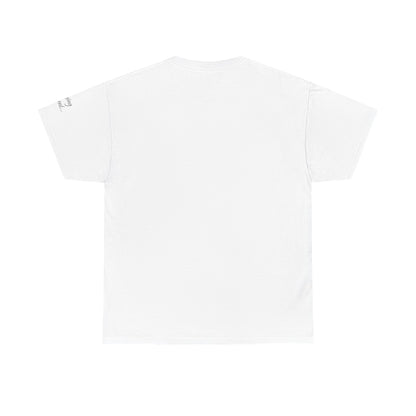 Overthinker, Trying Present  Limited Edition Inspirational Tshirts