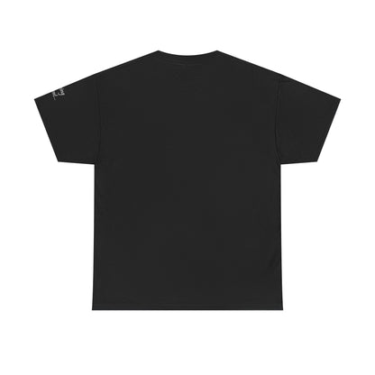 Overthinker, Trying Present  Limited Edition Inspirational Tshirts