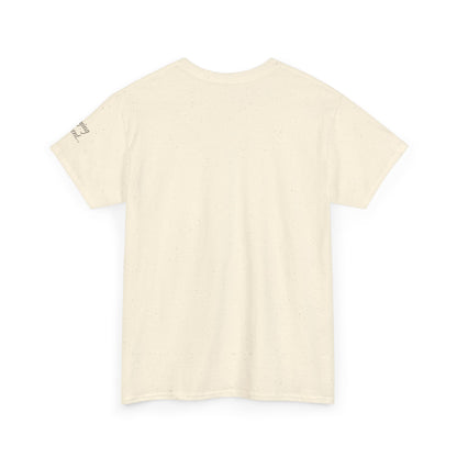 Overthinker, Trying Present  Limited Edition Inspirational Tshirts