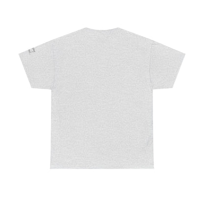 Overthinker, Trying Present  Limited Edition Inspirational Tshirts
