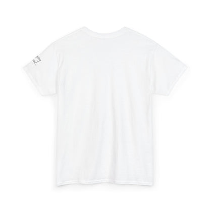 Overthinker, Trying Present  Limited Edition Inspirational Tshirts