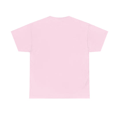 Mad Hustle & Dope Soul Unisex Heavy Cotton Tee