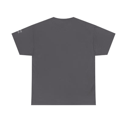 Overthinker, Trying Present  Limited Edition Inspirational Tshirts