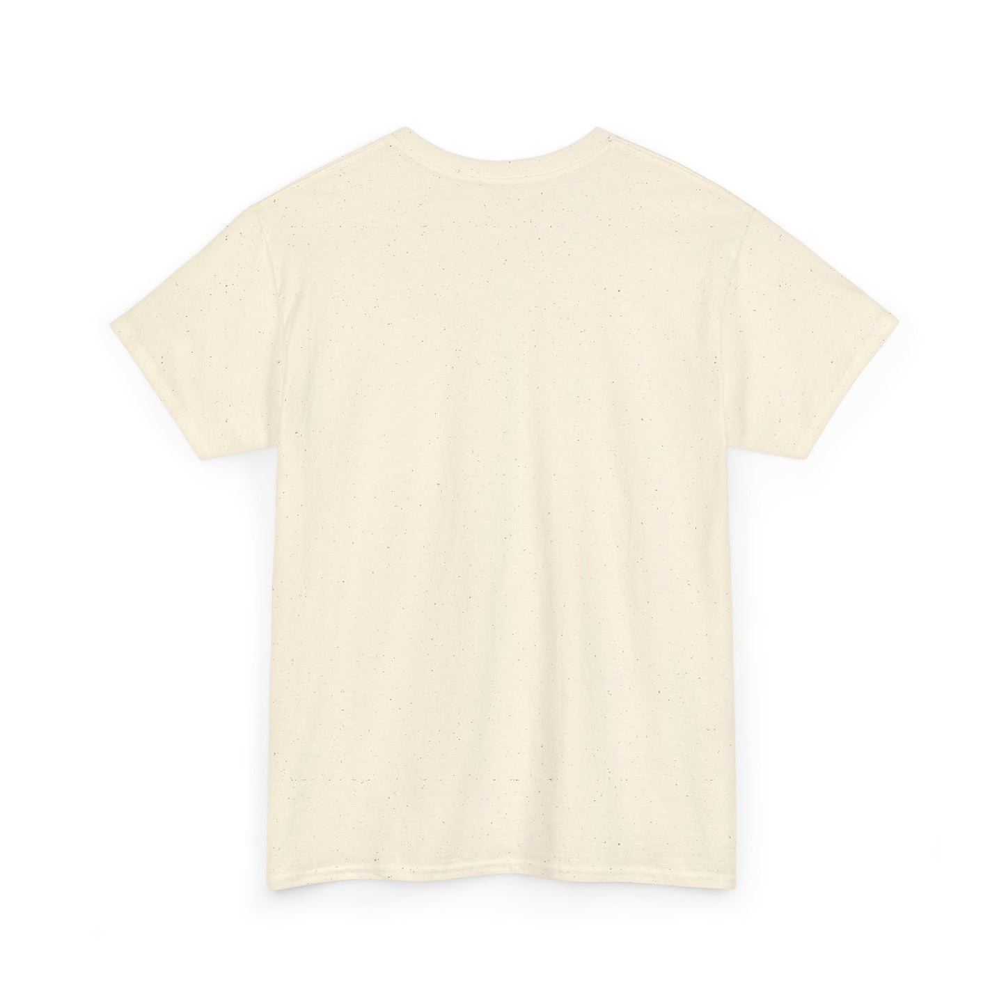 Mad Hustle & Dope Soul Unisex Heavy Cotton Tee